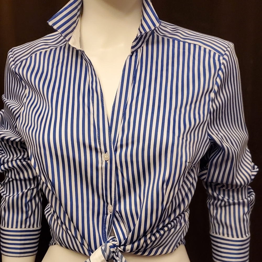 H&M shirt